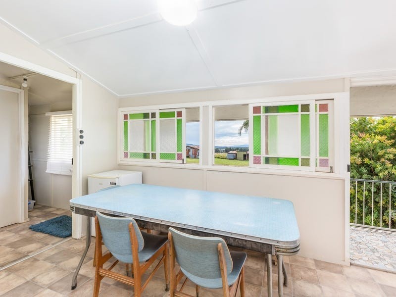 2279 Warrego Highway, Haigslea QLD 4306