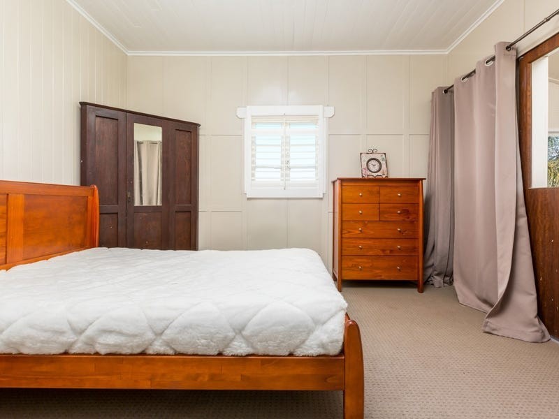 2279 Warrego Highway, Haigslea QLD 4306