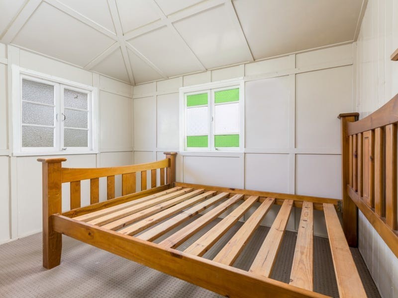 2279 Warrego Highway, Haigslea QLD 4306