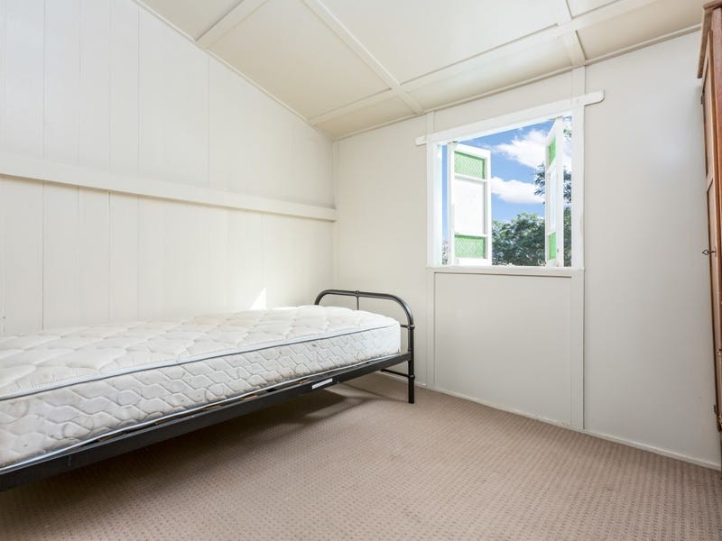 2279 Warrego Highway, Haigslea QLD 4306