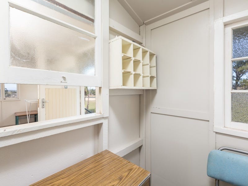 2279 Warrego Highway, Haigslea QLD 4306