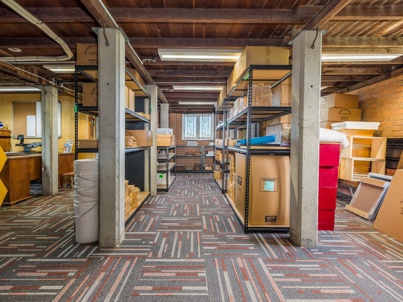 2279 Warrego Highway, Haigslea QLD 4306