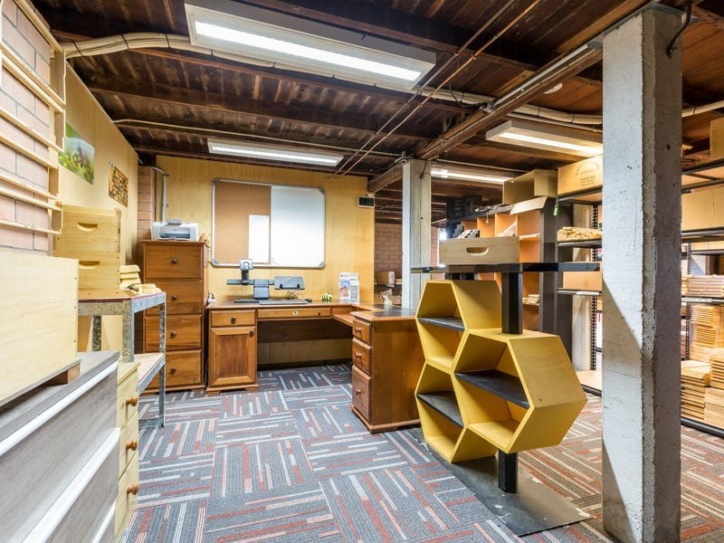 2279 Warrego Highway, Haigslea QLD 4306