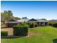 43 Condamine Drive, Fernvale QLD 4306