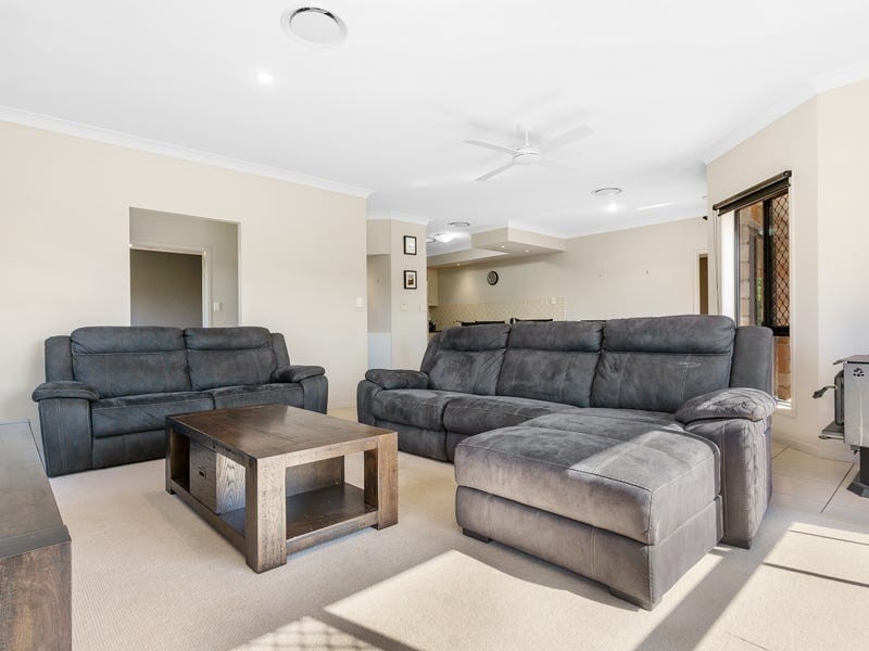 43 Condamine Drive, Fernvale QLD 4306