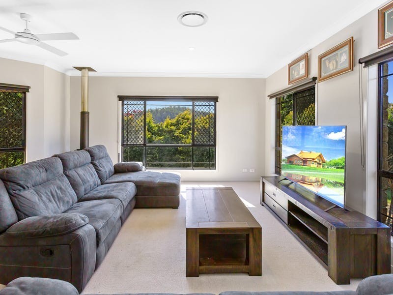 43 Condamine Drive, Fernvale QLD 4306