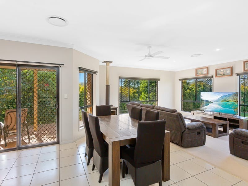 43 Condamine Drive, Fernvale QLD 4306