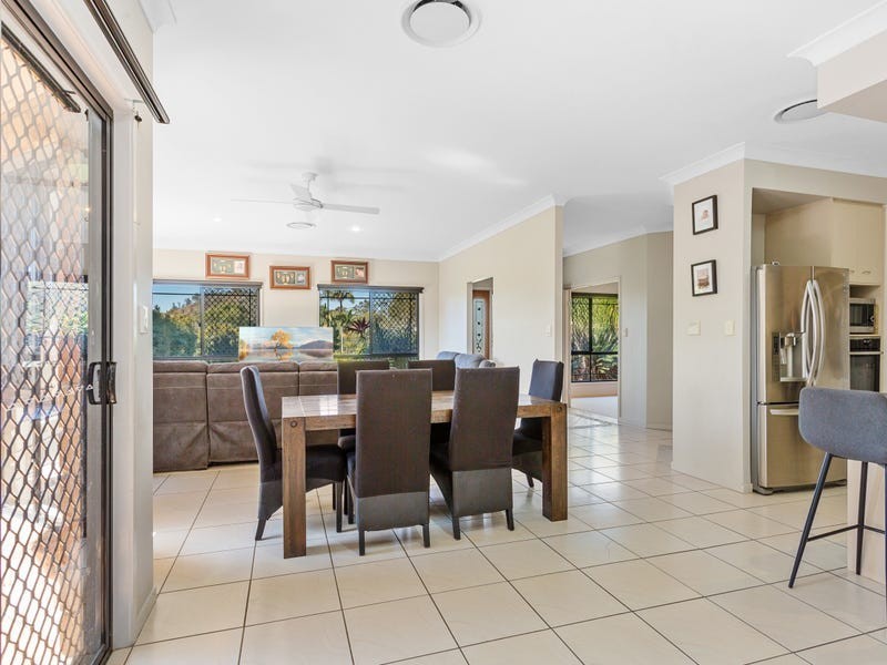 43 Condamine Drive, Fernvale QLD 4306