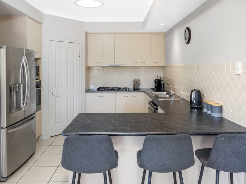 43 Condamine Drive, Fernvale QLD 4306