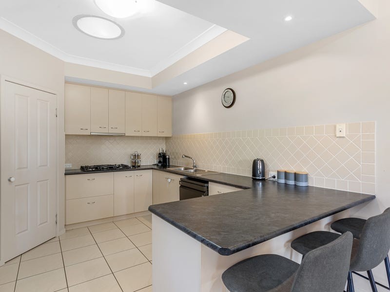 43 Condamine Drive, Fernvale QLD 4306