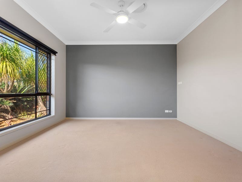 43 Condamine Drive, Fernvale QLD 4306