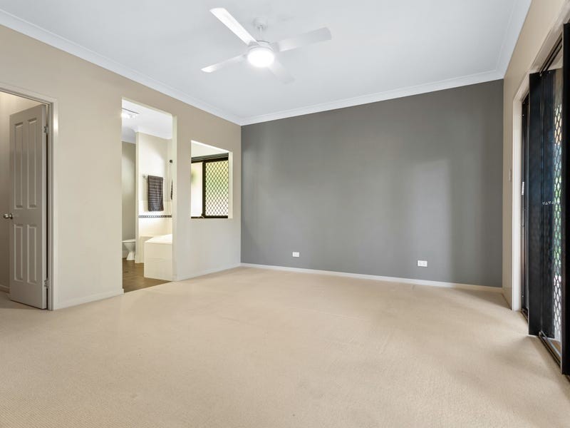 43 Condamine Drive, Fernvale QLD 4306