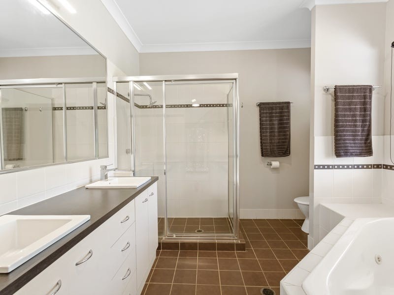 43 Condamine Drive, Fernvale QLD 4306