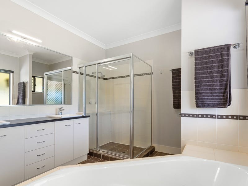 43 Condamine Drive, Fernvale QLD 4306