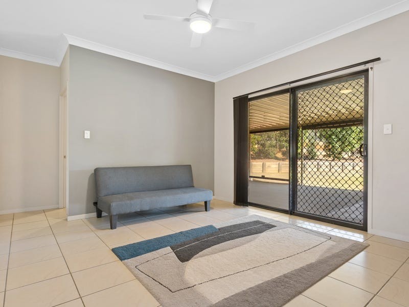 43 Condamine Drive, Fernvale QLD 4306