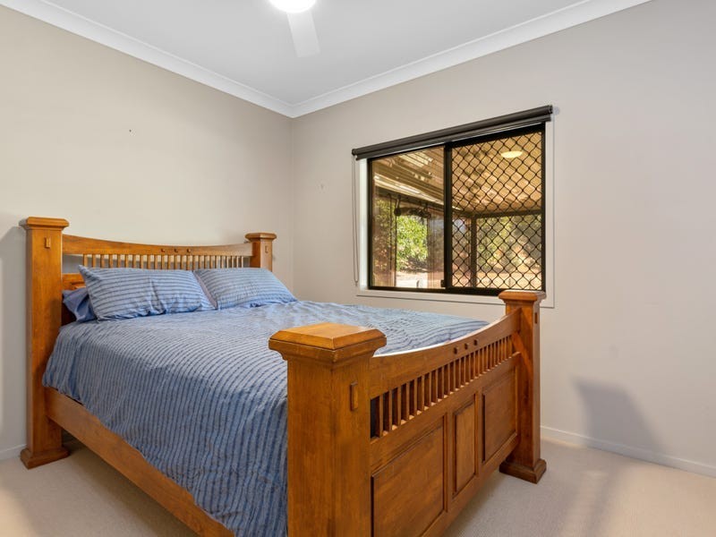 43 Condamine Drive, Fernvale QLD 4306