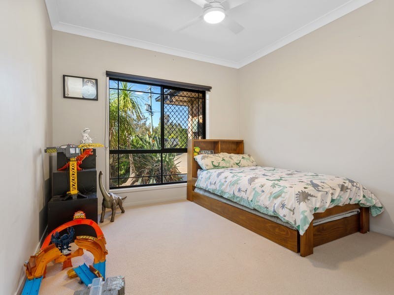 43 Condamine Drive, Fernvale QLD 4306
