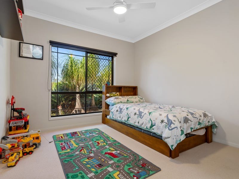 43 Condamine Drive, Fernvale QLD 4306