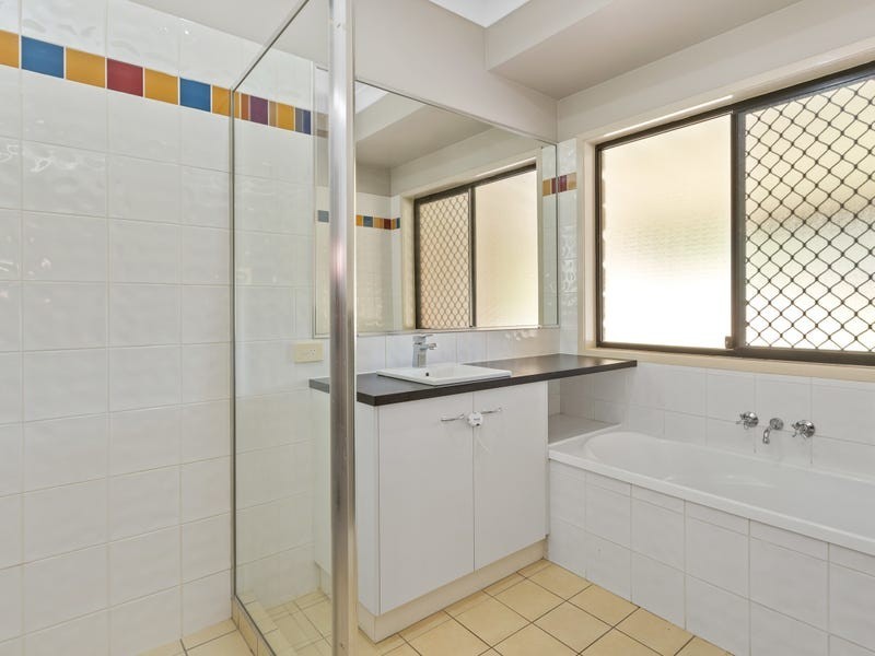 43 Condamine Drive, Fernvale QLD 4306