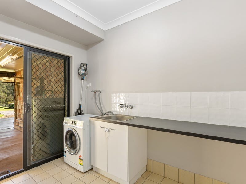 43 Condamine Drive, Fernvale QLD 4306