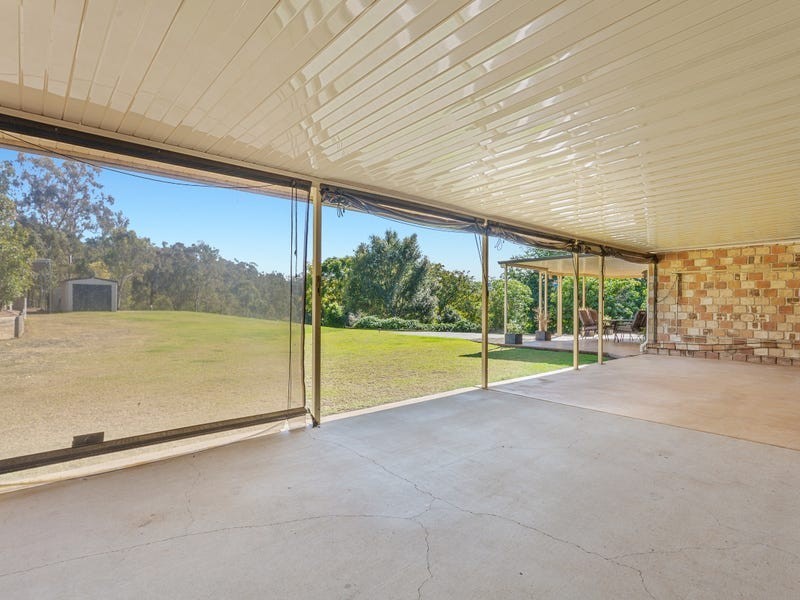 43 Condamine Drive, Fernvale QLD 4306