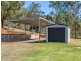 43 Condamine Drive, Fernvale QLD 4306