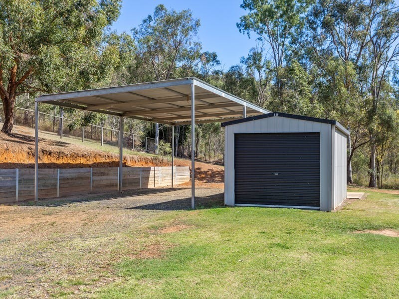 43 Condamine Drive, Fernvale QLD 4306