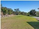 43 Condamine Drive, Fernvale QLD 4306