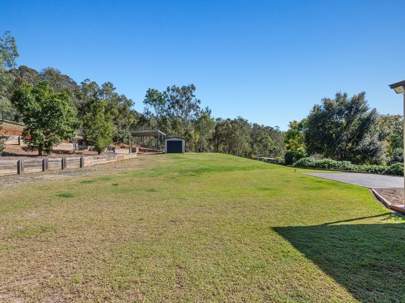 43 Condamine Drive, Fernvale QLD 4306