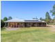 43 Condamine Drive, Fernvale QLD 4306