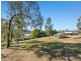 43 Condamine Drive, Fernvale QLD 4306