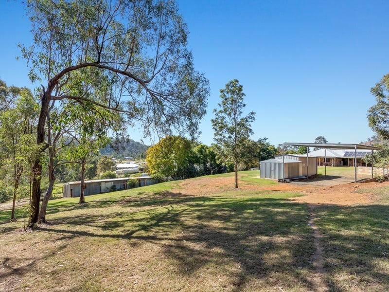 43 Condamine Drive, Fernvale QLD 4306