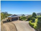 43 Condamine Drive, Fernvale QLD 4306