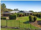 43 Condamine Drive, Fernvale QLD 4306