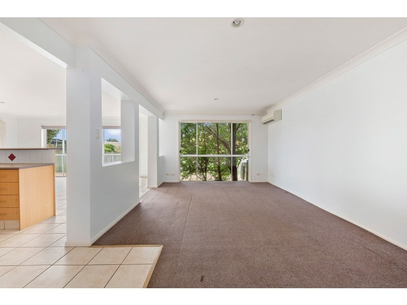 33 Vanessa Court, Camira QLD 4300