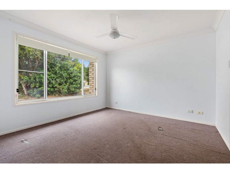 33 Vanessa Court, Camira QLD 4300