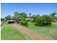 8 Banbury Court, Willowbank QLD 4306