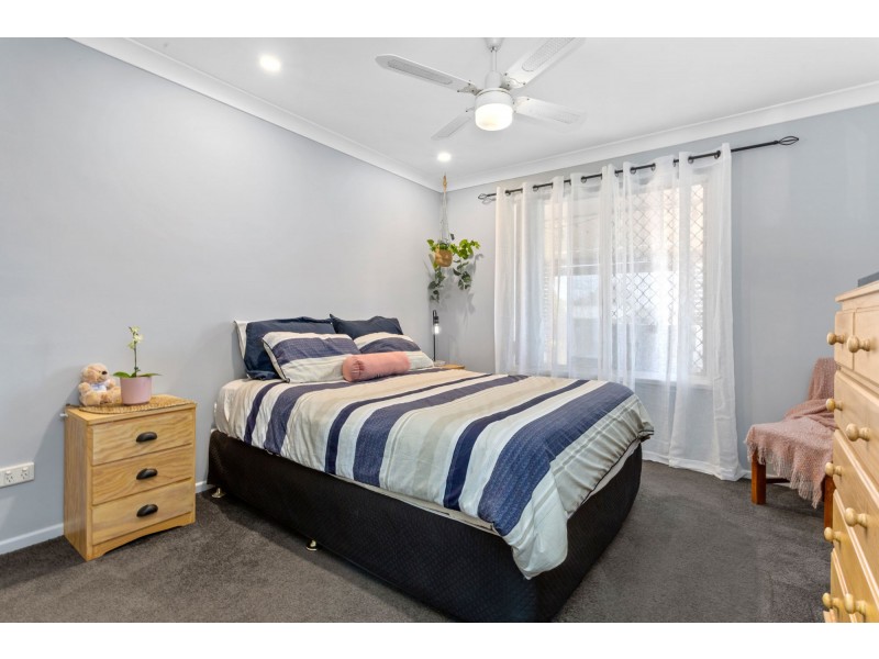 8 Banbury Court, Willowbank QLD 4306