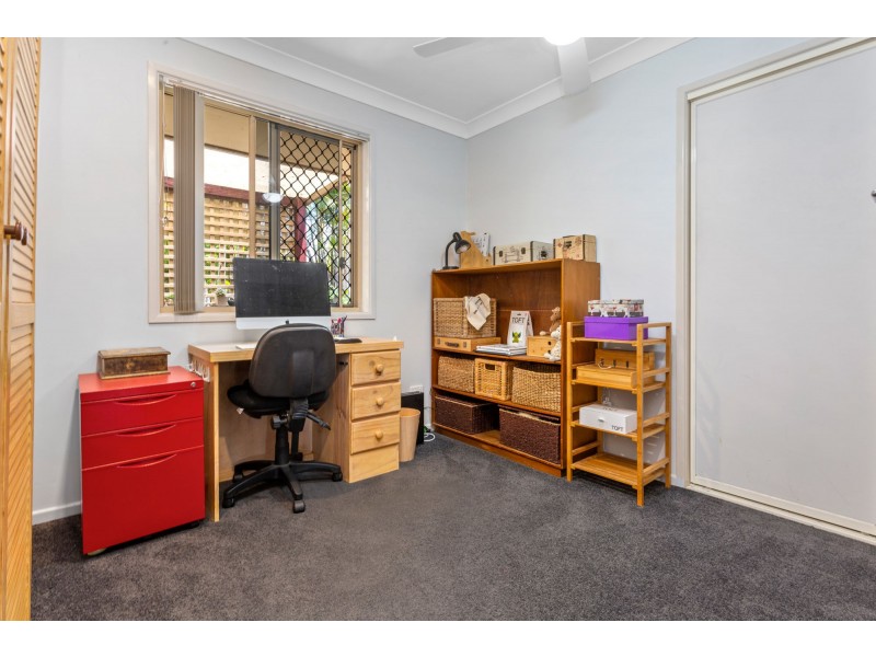 8 Banbury Court, Willowbank QLD 4306