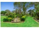 8 Banbury Court, Willowbank QLD 4306