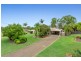 8 Banbury Court, Willowbank QLD 4306