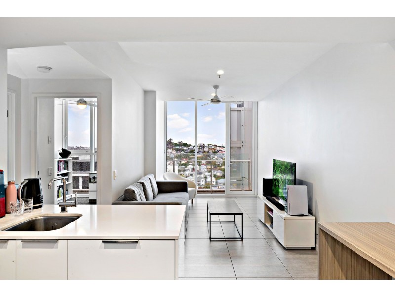 1514/977 Ann Street, Fortitude Valley QLD 4006