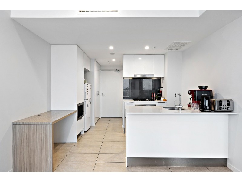 1514/977 Ann Street, Fortitude Valley QLD 4006