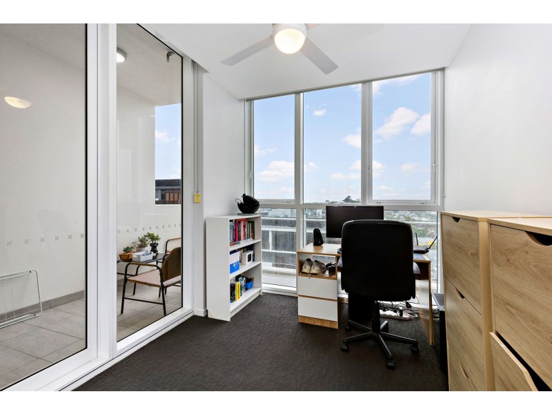1514/977 Ann Street, Fortitude Valley QLD 4006