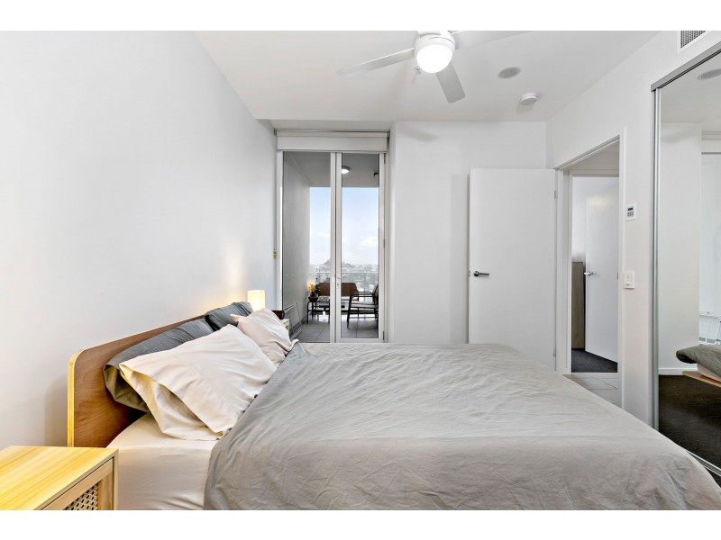 1514/977 Ann Street, Fortitude Valley QLD 4006