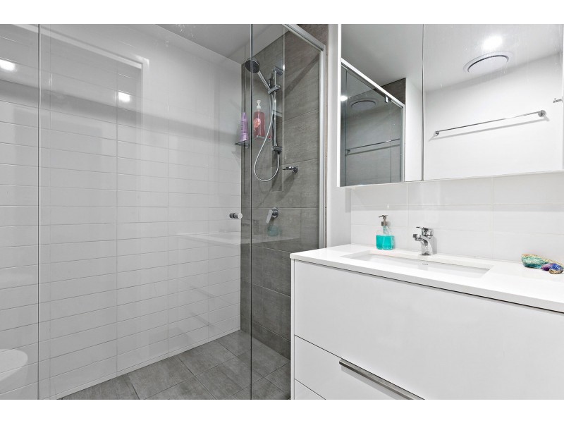 1514/977 Ann Street, Fortitude Valley QLD 4006