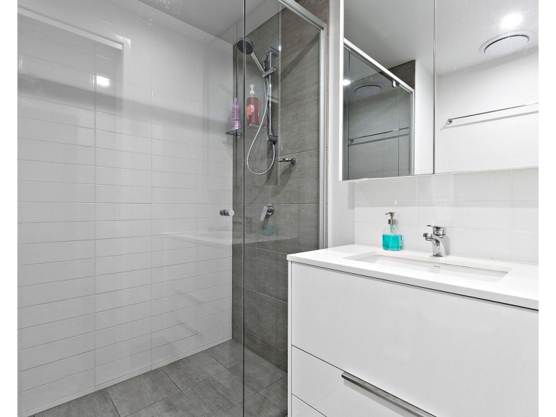 1514/977 Ann Street, Fortitude Valley QLD 4006