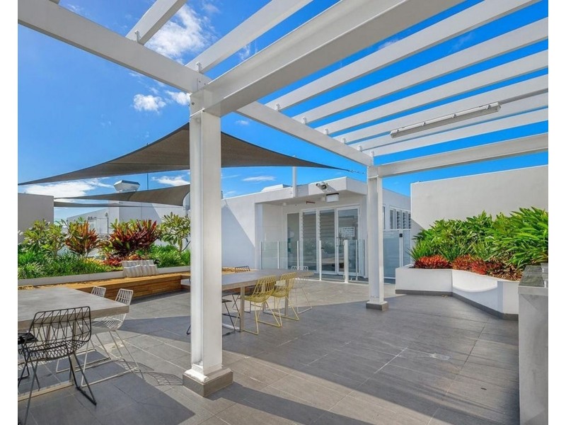 1514/977 Ann Street, Fortitude Valley QLD 4006