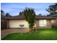 35 Penrose Cct, Redbank Plains QLD 4301