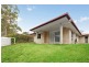 35 Penrose Cct, Redbank Plains QLD 4301